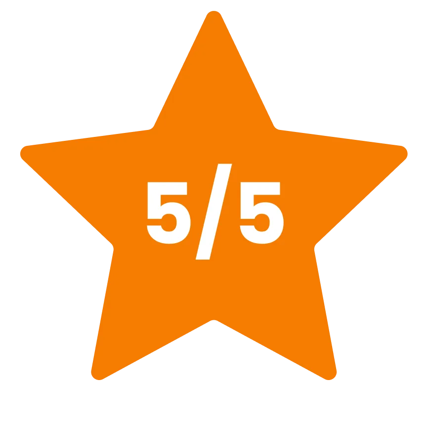 Estrella