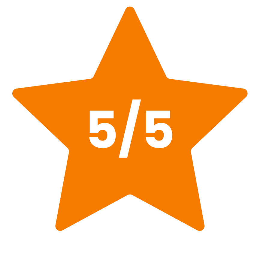 Estrella