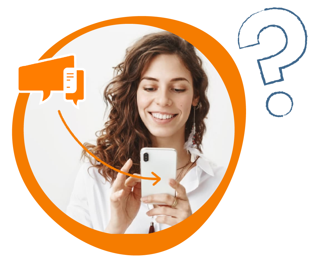 Frequently asked questions