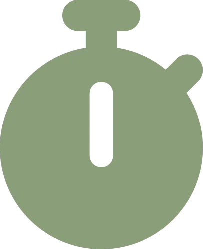 stopwatch icon