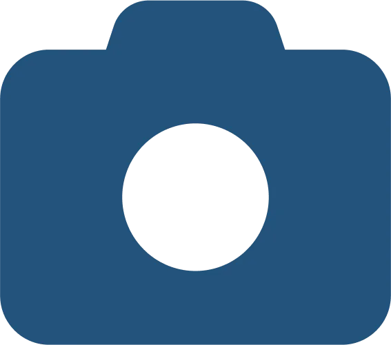 camera icon