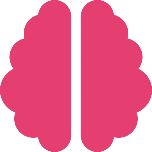 brain icon