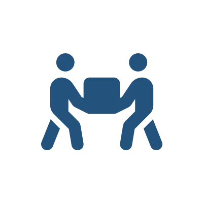 teamwork icon