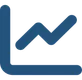 chart icon