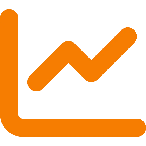 Icône graphique