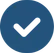 checkmark icon