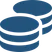 coins icon