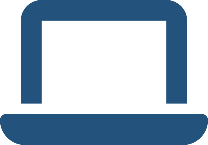 computer icon