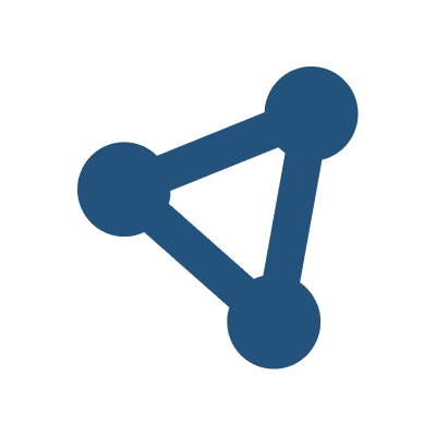connection icon