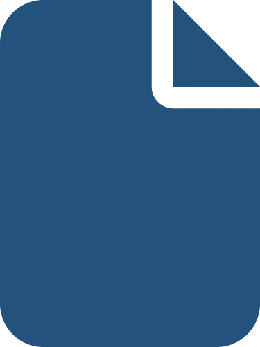 document icon