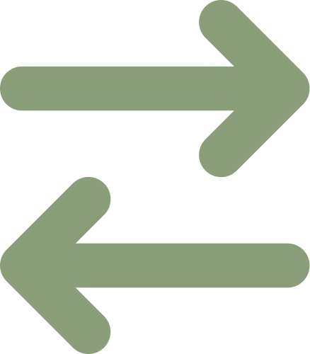 exchange icon