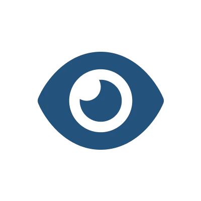 eye icon