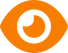 eye icon