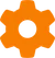 gear icon