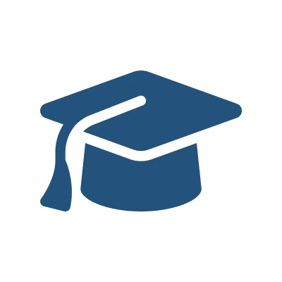 training icon