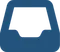inbox icon