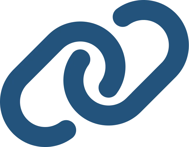 link icon