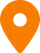 location pin icon