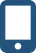 mobile icon