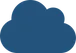 cloud icon