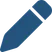 pen icon