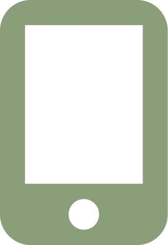 phone icon