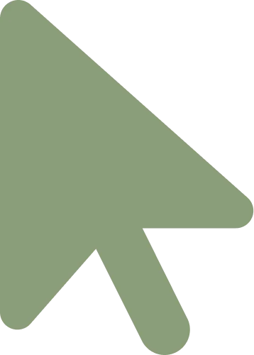 pointer icon