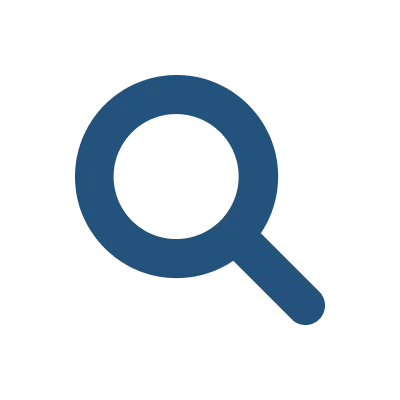 search icon