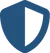 security icon