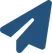 send email icon