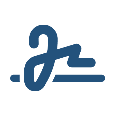 signature icon