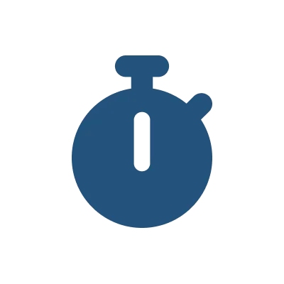 TramitApp time tracking lets you manage expenses, per diems and mileage