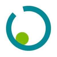 IVF-Life Madrid (Procreatec)
