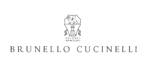 Logo de Brunello Cunicelli