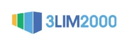Logo 3LIM2000 Facility Services