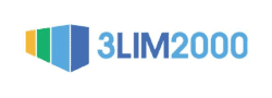 Logo de 3LIM2000 Facility Services