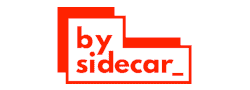 Logo de BySidecar