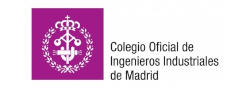 COIIM