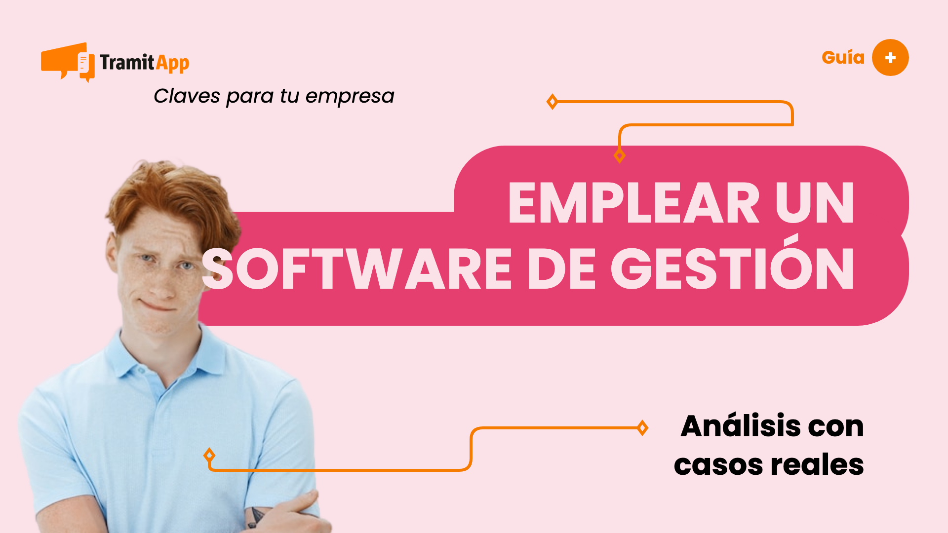 Emplear un software de gestión de turnos en enfermería