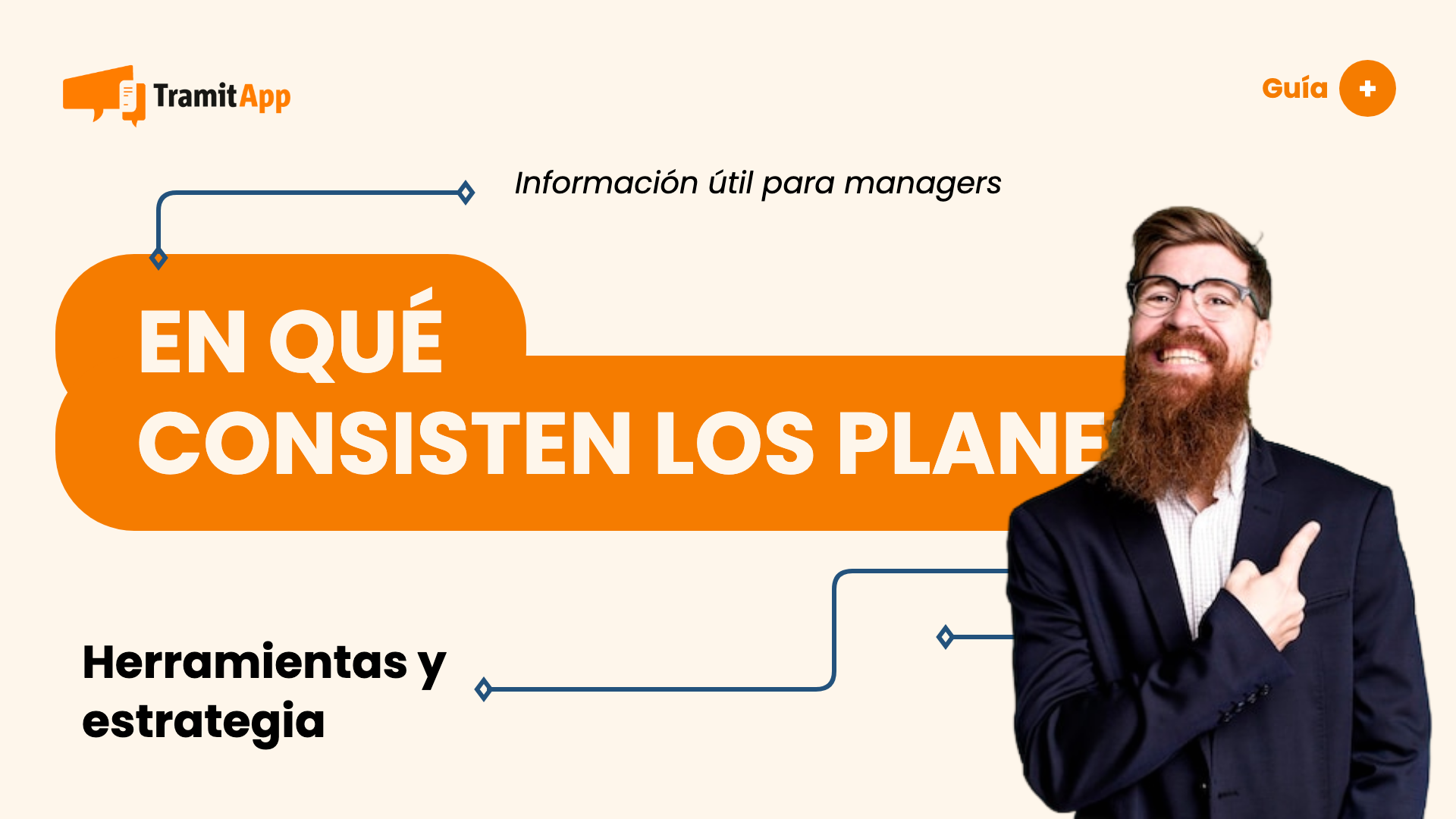 En qué consisten los planes de reemplazo
