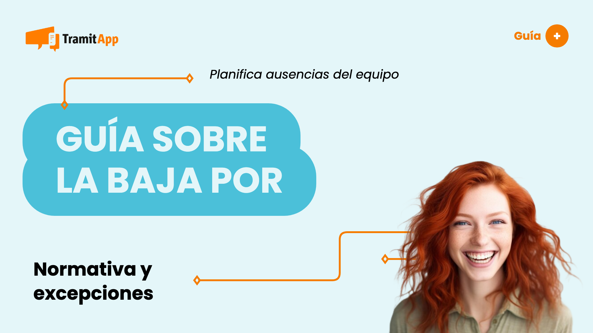 Guía sobre la baja por maternidad 2024