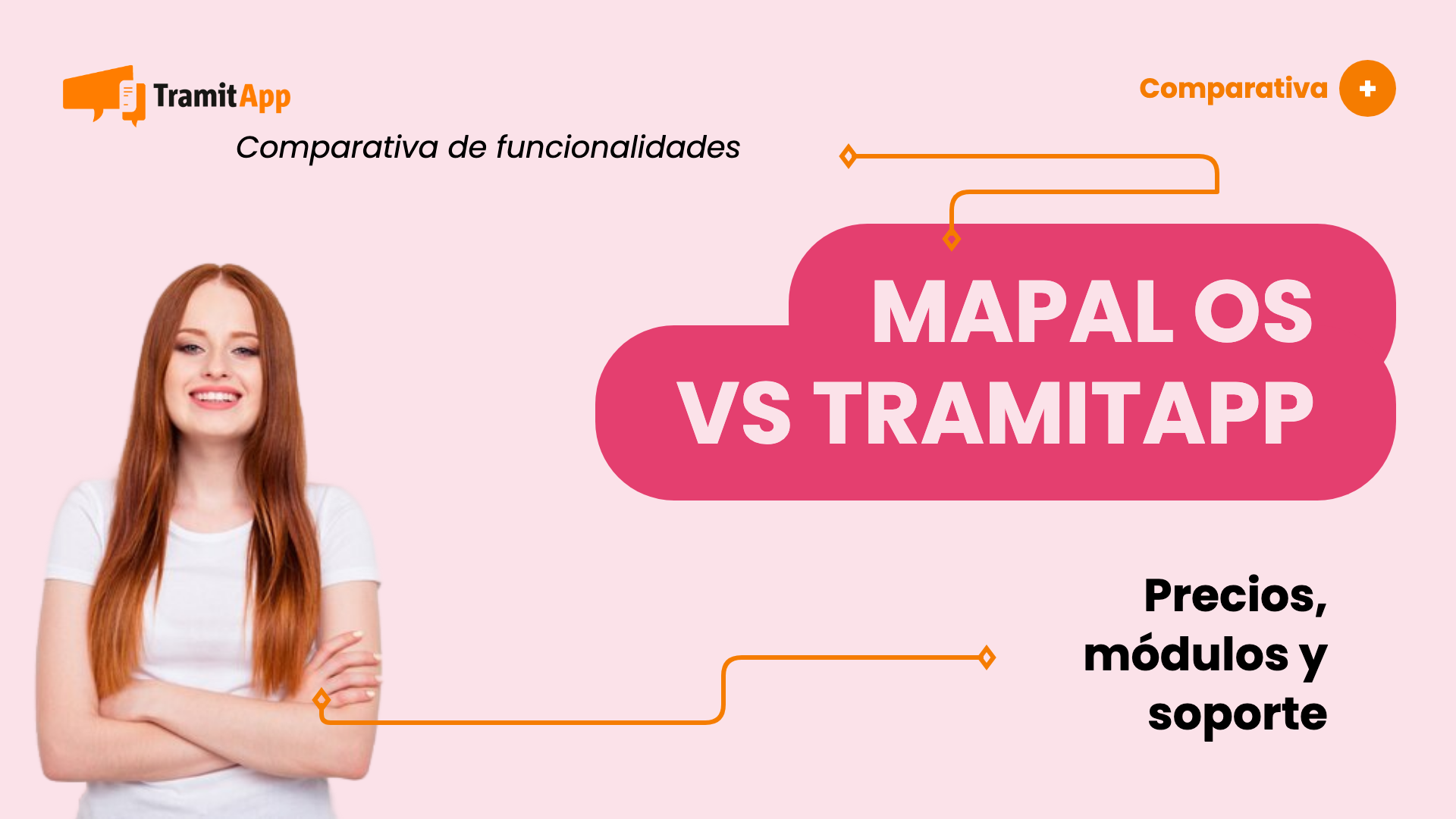 Mapal OS: opiniones reales, funcionalidades y alternativas en 2026