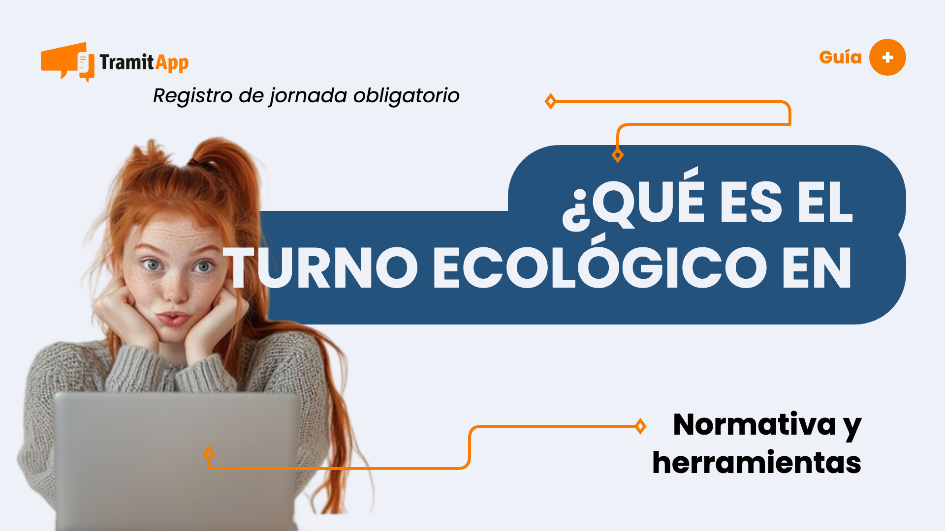 ¿Qué es el turno ecológico en las empresas?