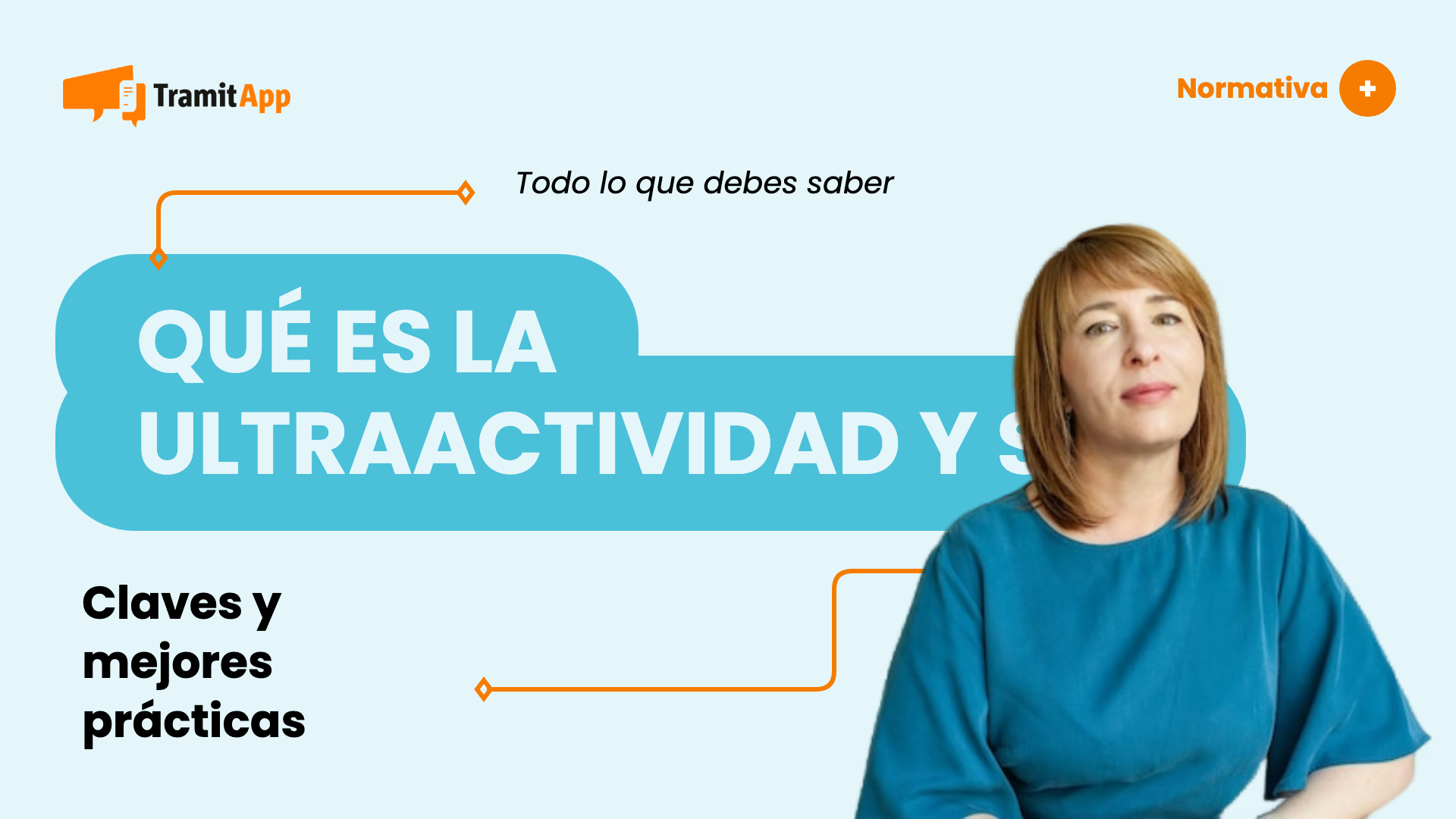 Qué es la ultraactividad y sus cambios con la nueva reforma laboral