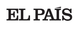 T logo elpais