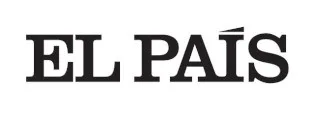 El País logo