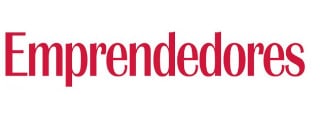 T logo emprendedores