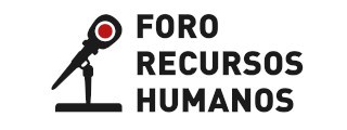 T logo fororecursoshumanos