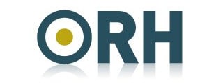 T logo observatoriorrhh