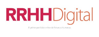 T logo rrhhdigital